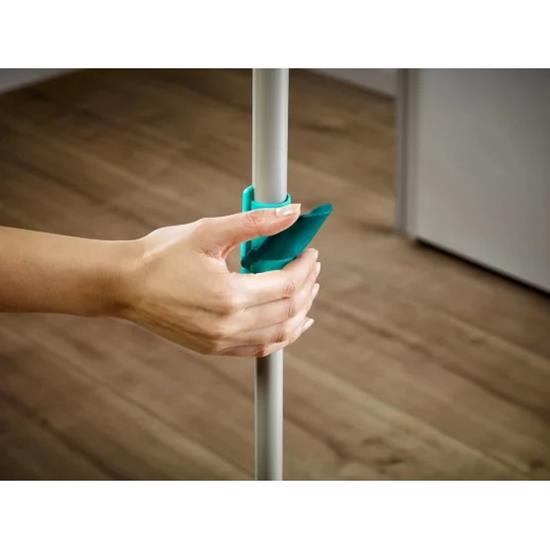 Leifheit XL Clean Twist Floor Cleaning System