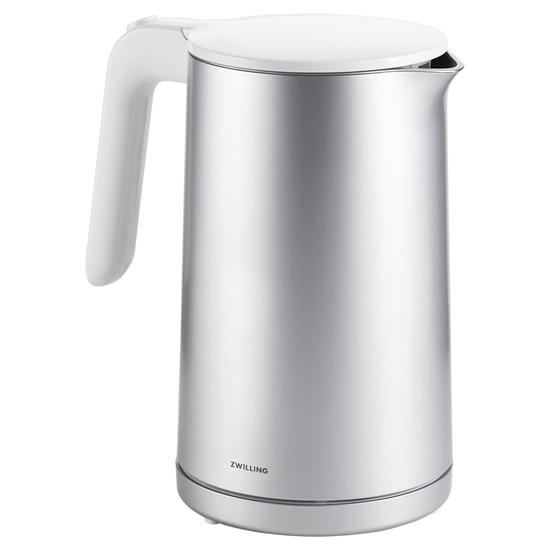 Zwilling Enfinigy Cool Touch Kettle 1.5L
