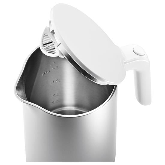 Zwilling Enfinigy Cool Touch Kettle 1.5L