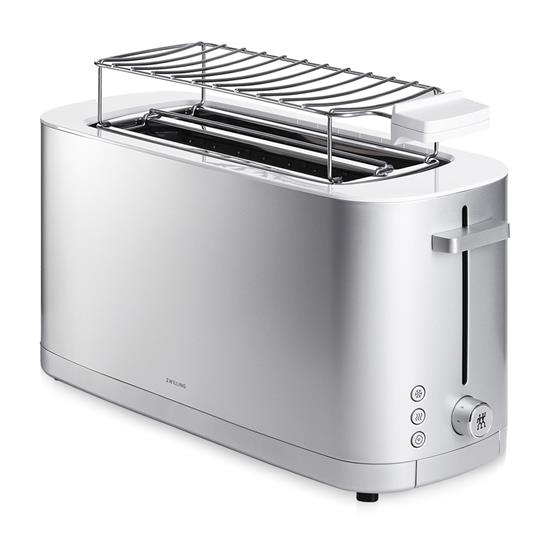 Zwilling Enfinigy 4 Slice Toaster
