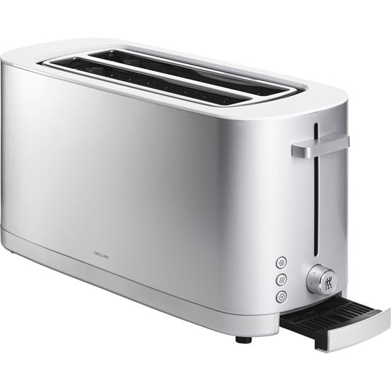 Zwilling Enfinigy 4 Slice Toaster