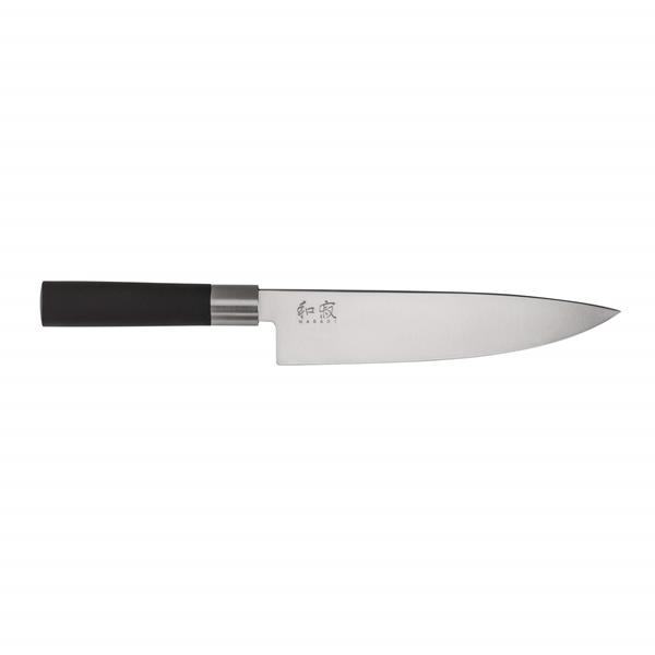 KAI Shun Wasabi 3 Piece Japanese Knife Set