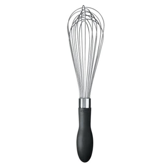 OXO Good Grips Balloon Whisk 28cm
