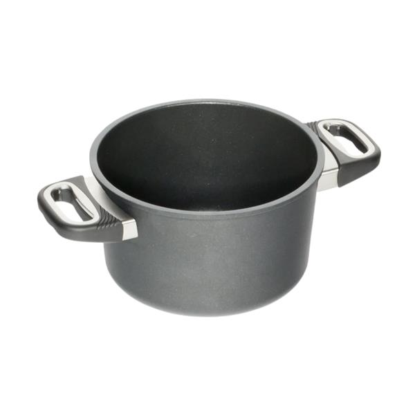 AMT Stock Pot 28cm 9.5L
