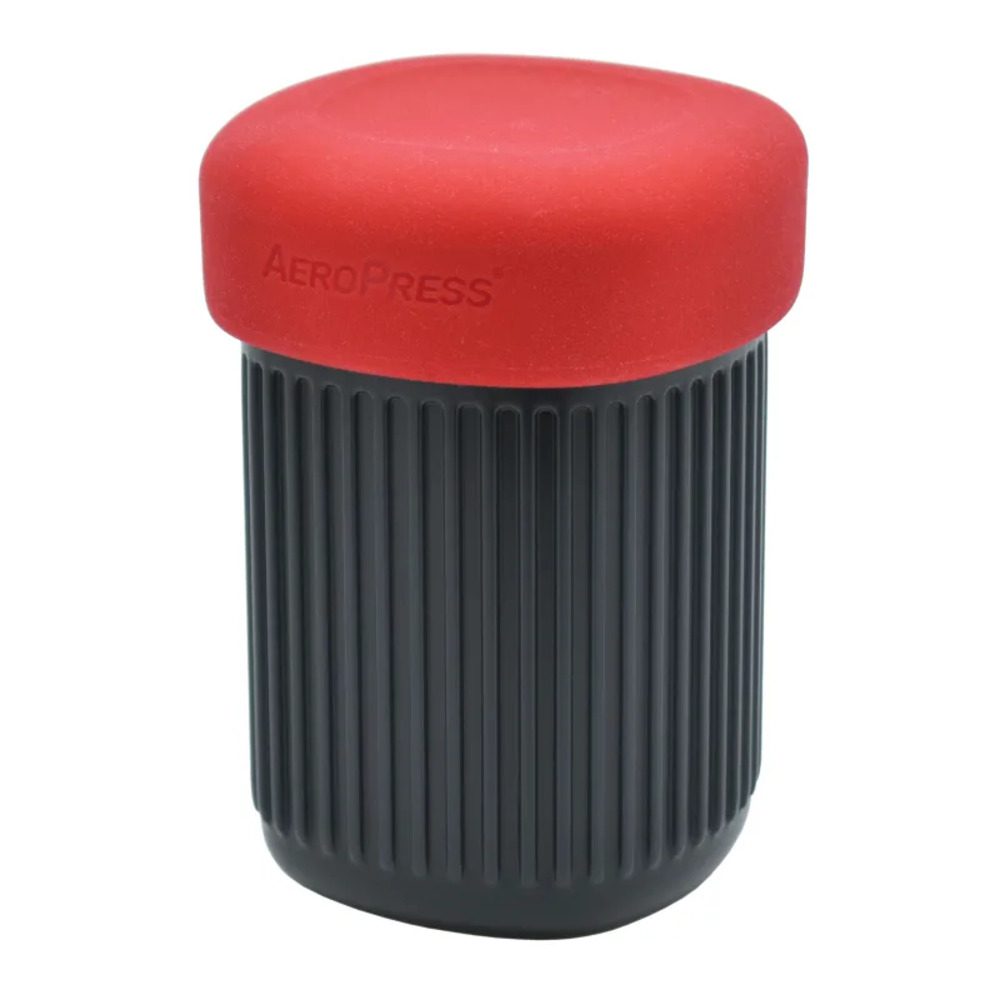 AeroPress Go Travel Coffee Maker