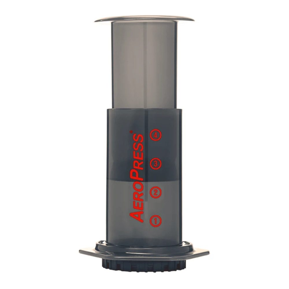 AeroPress Original Coffee & Espresso Maker