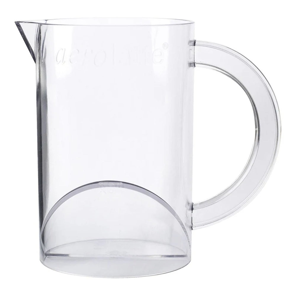 Aerolatte Microwave Milk Frothing Jug