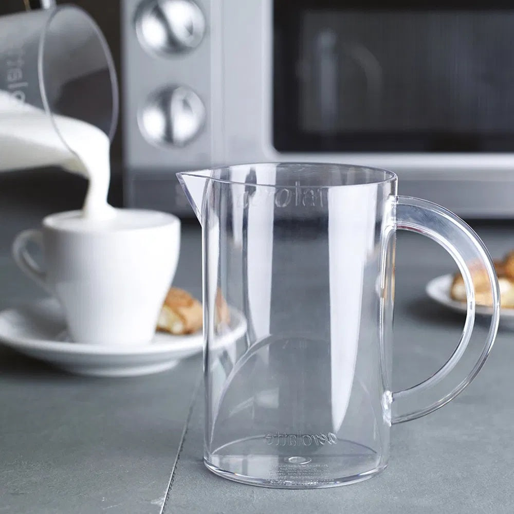 Aerolatte Microwave Milk Frothing Jug