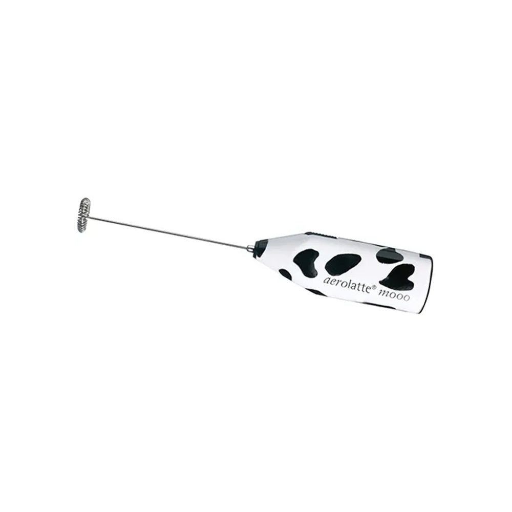 Aerolatte Moo Handheld Milk Frother