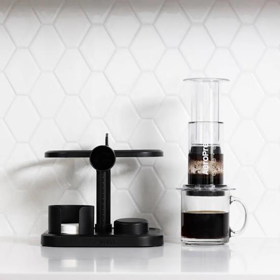 Aeropress Compact Organizer Stand