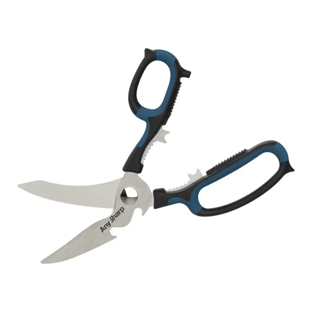AnySharp 5 in 1 Multifunction Scissors