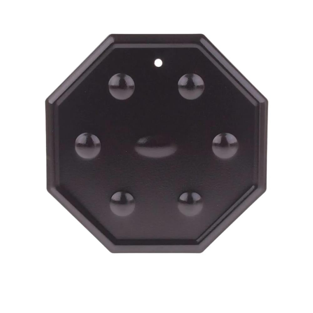 Aris The Original Simmermat Heat Diffuser