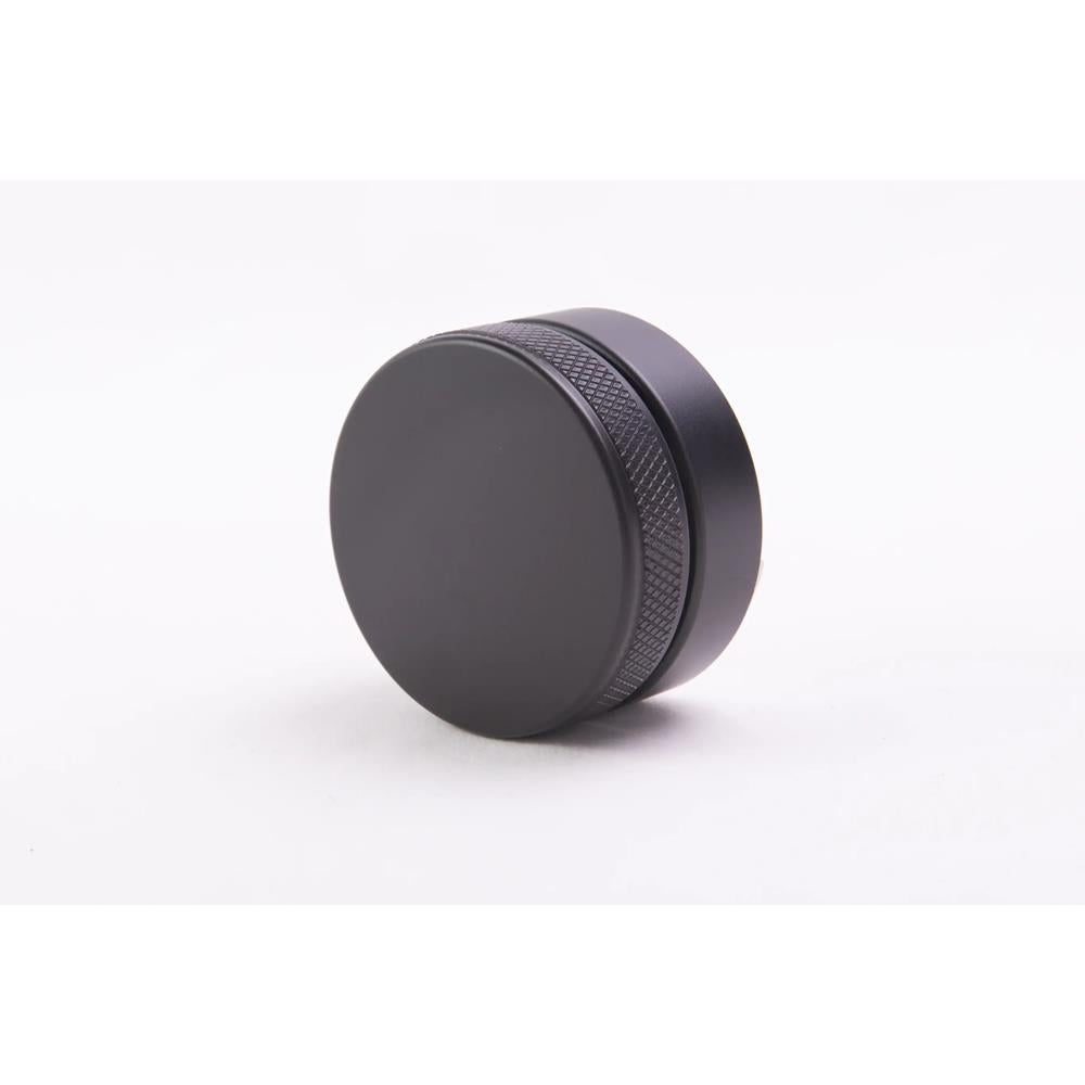 Brew Tool Macaroon Distributor 58mm