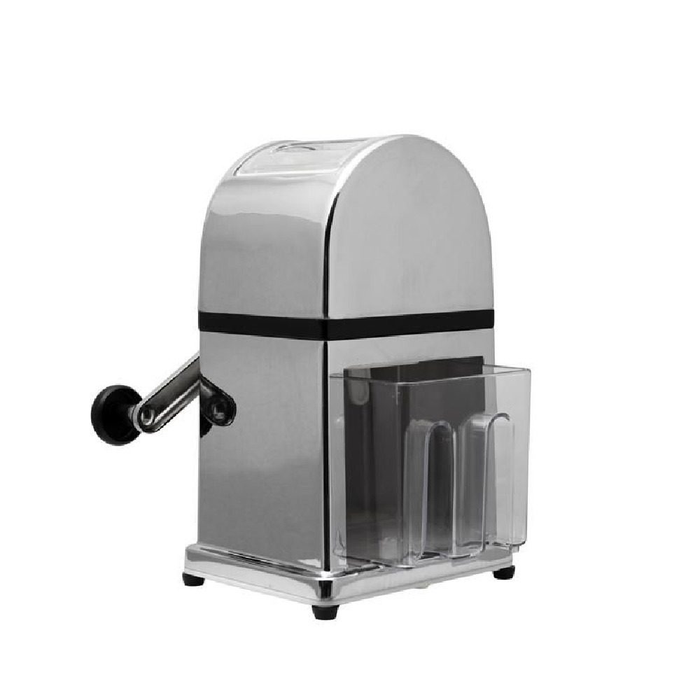Bar Butler Heavy Duty Ice Crusher