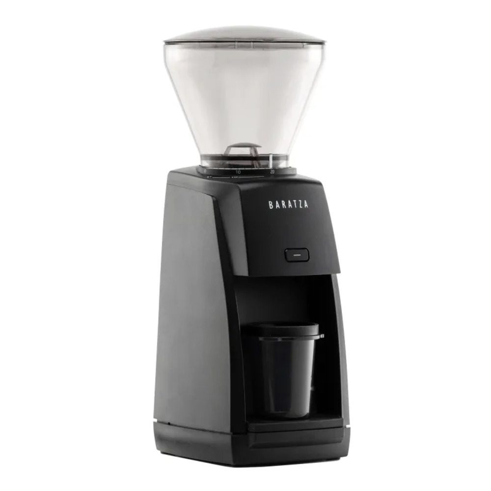 Baratza Encore ESP Electric Coffee Grinder