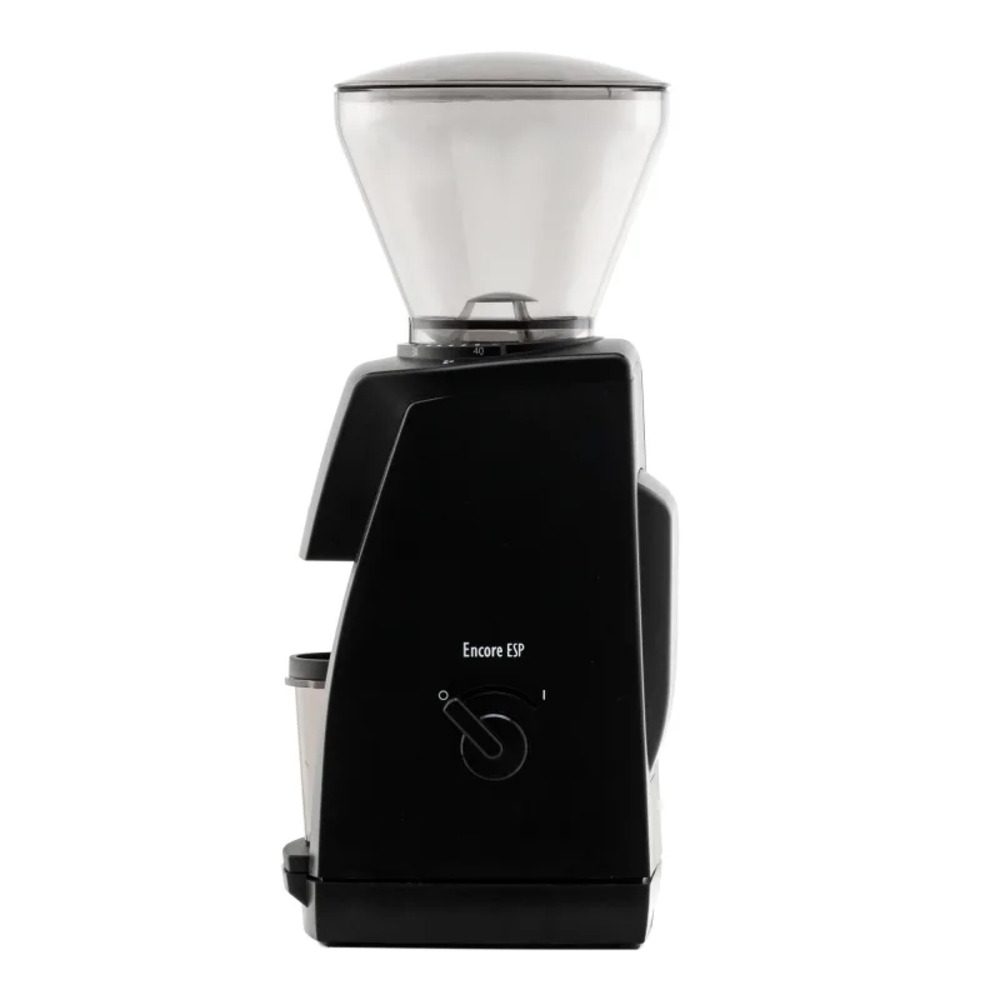 Baratza Encore ESP Electric Coffee Grinder