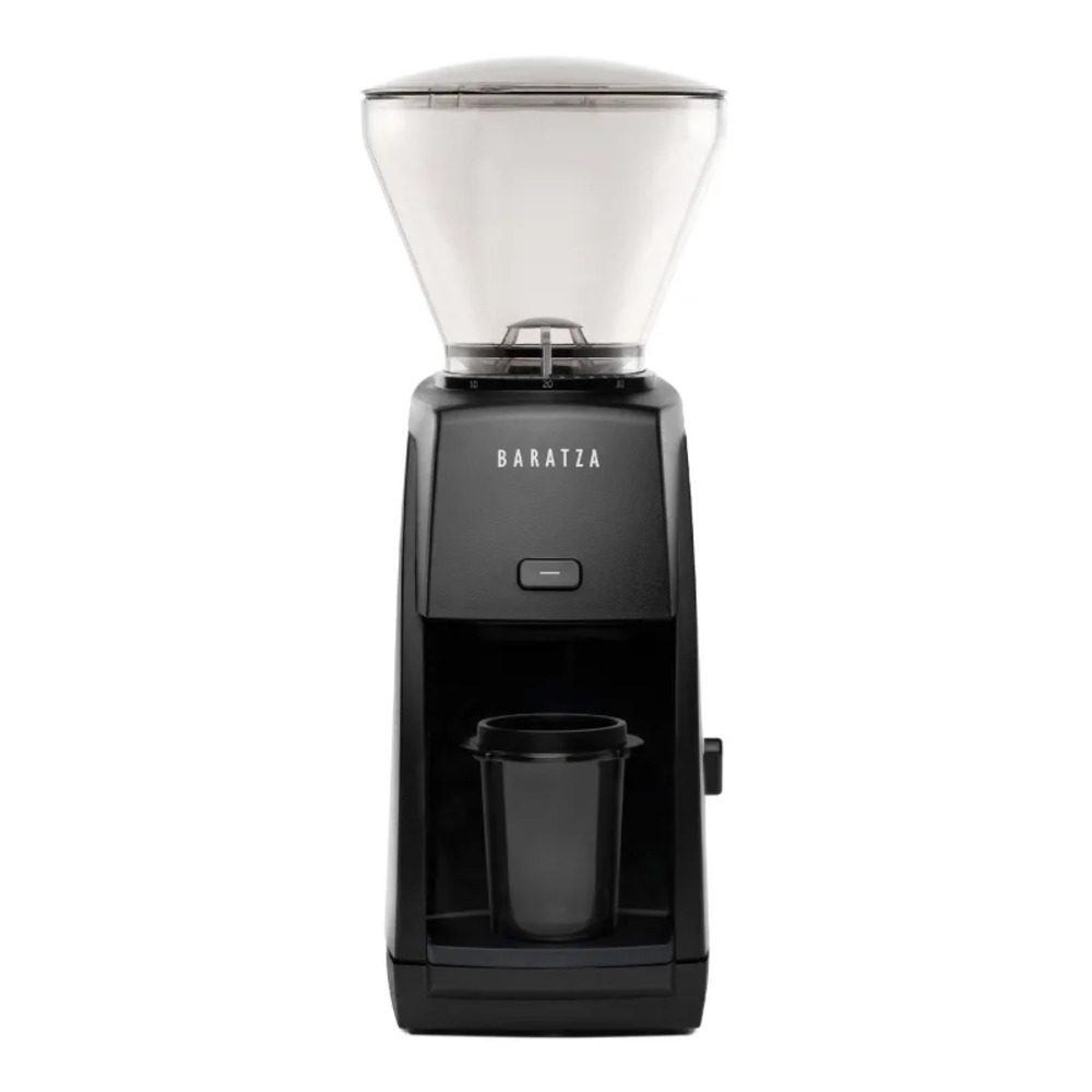 Baratza Encore ESP Electric Coffee Grinder