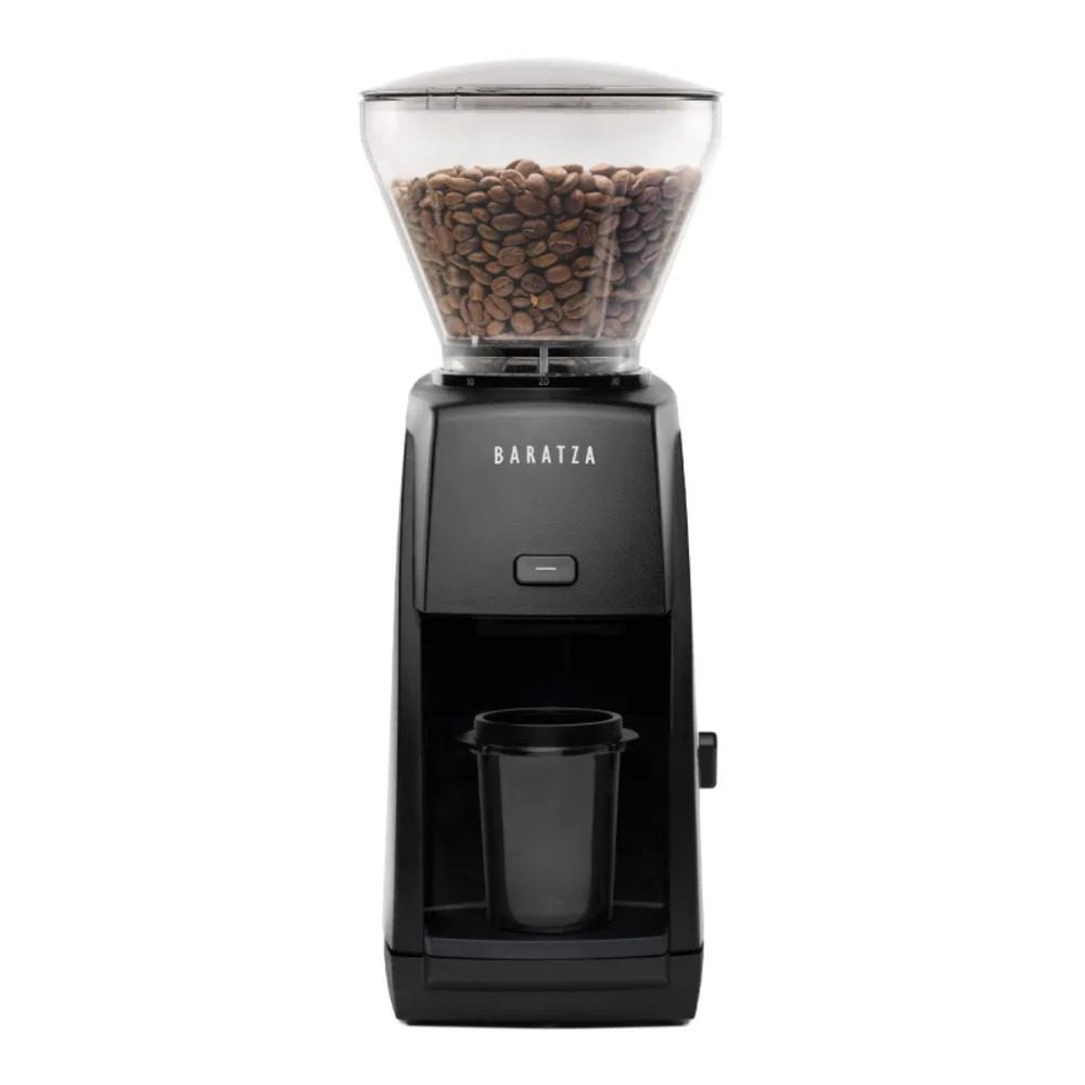 Baratza Encore ESP Electric Coffee Grinder