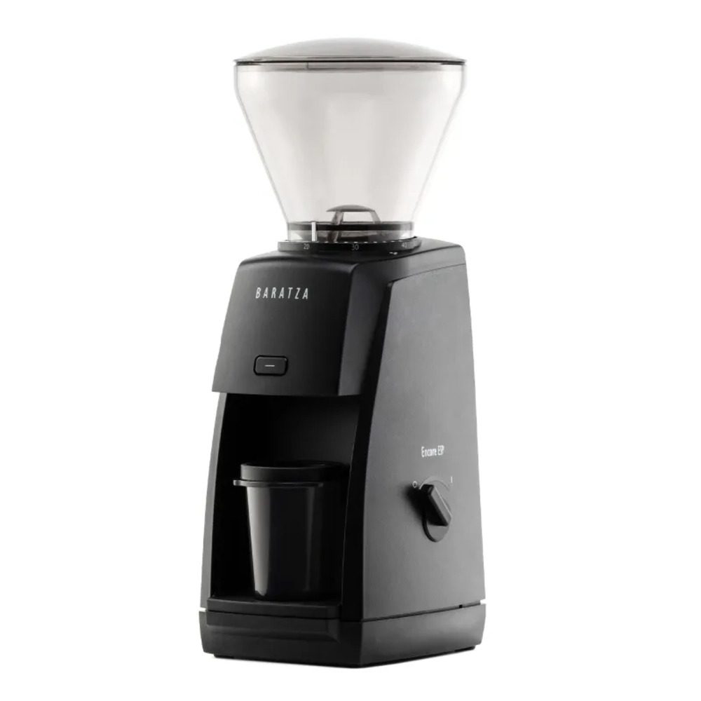 Baratza Encore ESP Electric Coffee Grinder