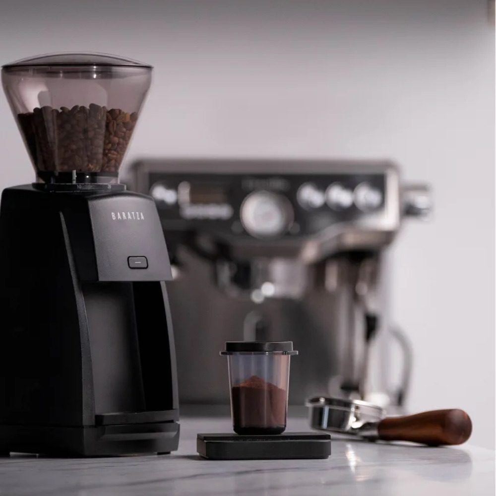 Baratza Encore ESP Electric Coffee Grinder