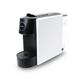 Blume 2-Step Pro Capsule Coffee Machine White