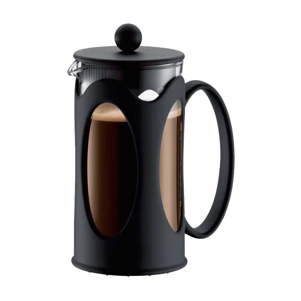 Bodum Kenya French Press Coffee Maker