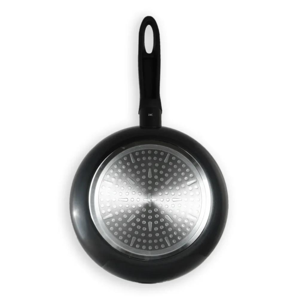 Brabantia Signal Ceramic Non-Stick Frying Pan 20cm