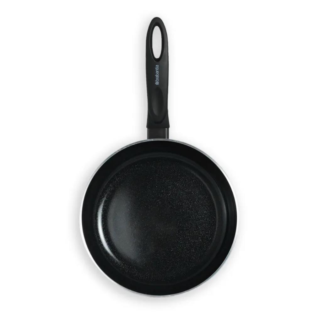 Brabantia Signal Ceramic Non-Stick Frying Pan 20cm