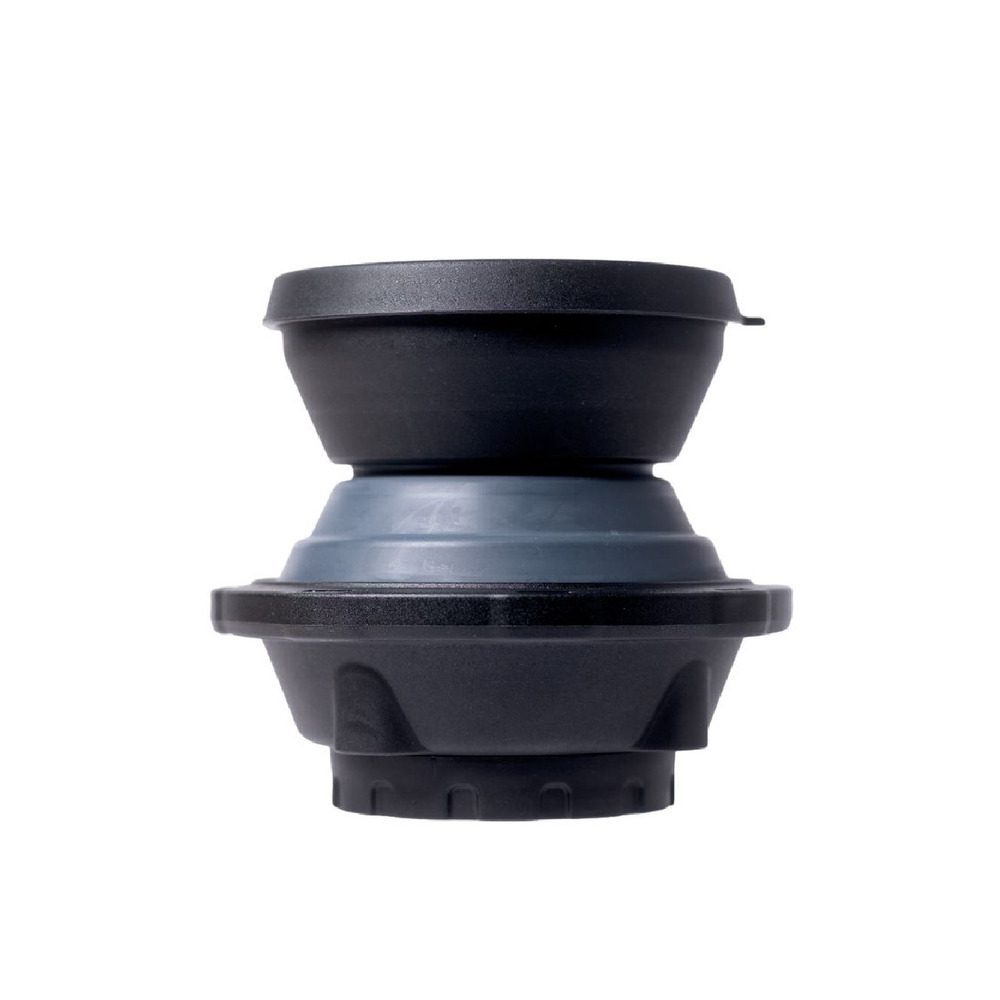 BrewPress Travel Friendly Coffee Press