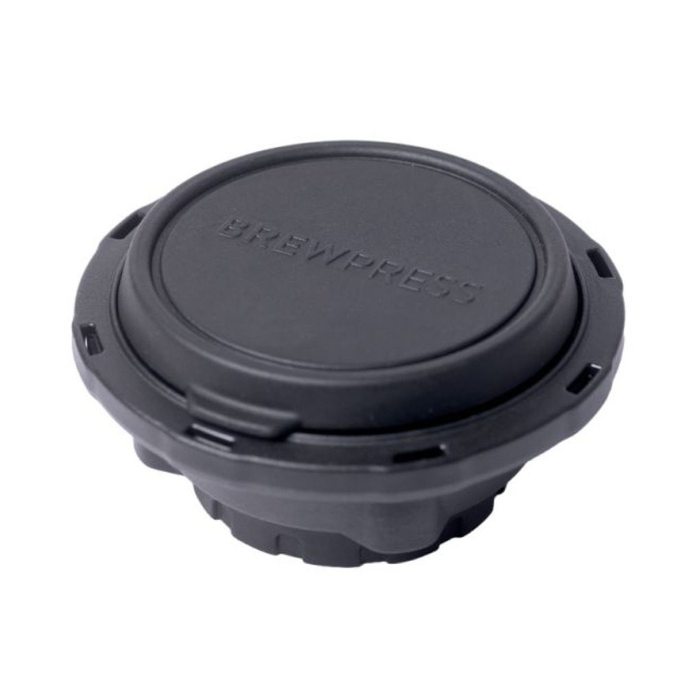 BrewPress Travel Friendly Coffee Press