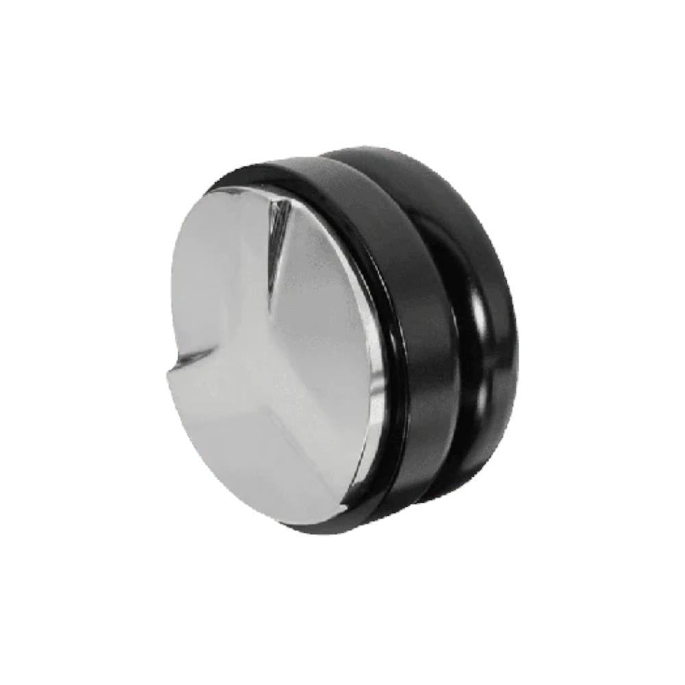 Brewtool Macaroon Distributor 53mm