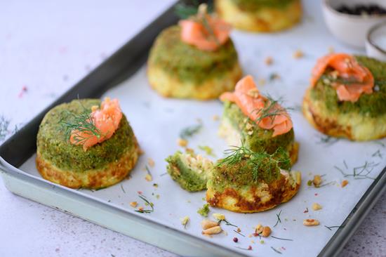 Gather St.Anne's Old Girls Cookbook