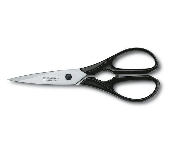 Victorinox Kitchen Scissors