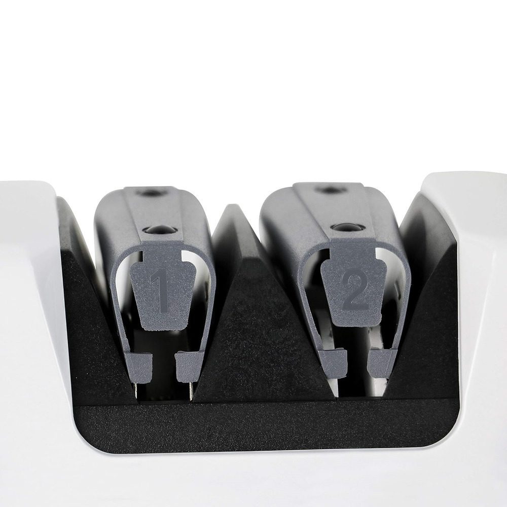 Chef's Choice 320 Two-Stage Electric Knife Sharpener