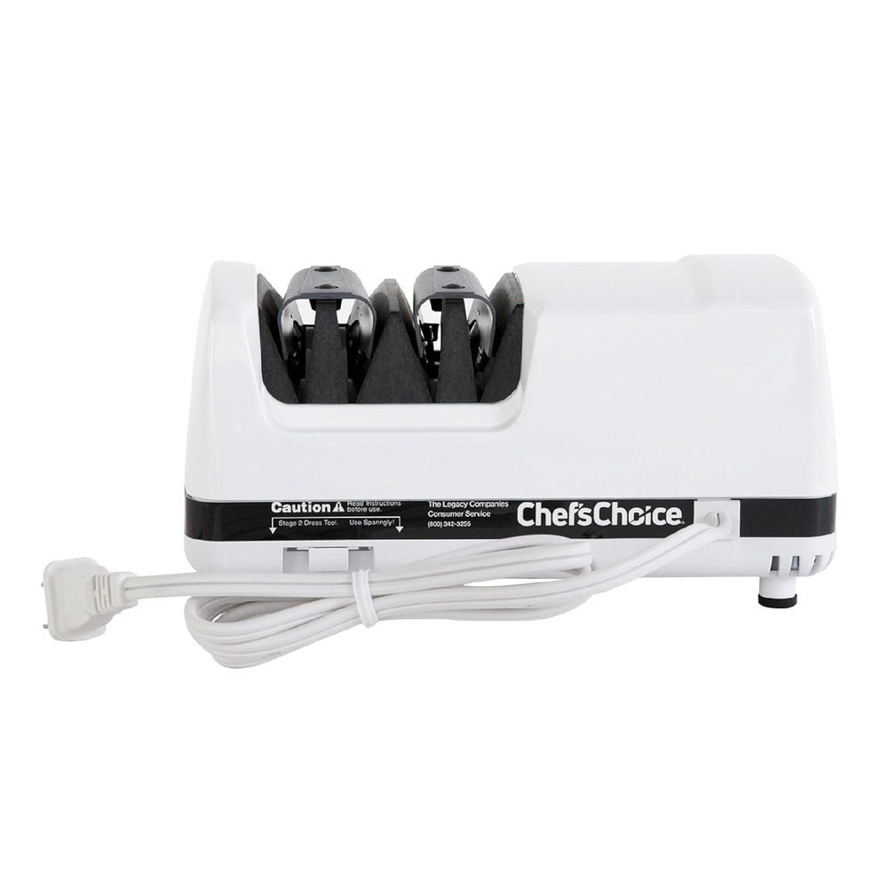 Chef's Choice 320 Two-Stage Electric Knife Sharpener