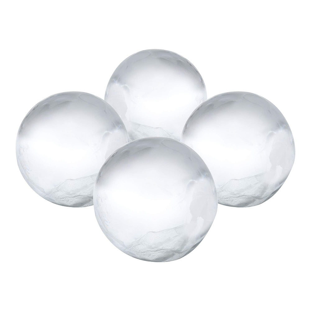 Cilio Ice Ball Mould Quattro
