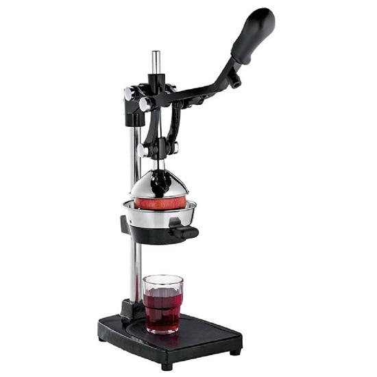 Cilio Professional Pomegranate & Citrus Press