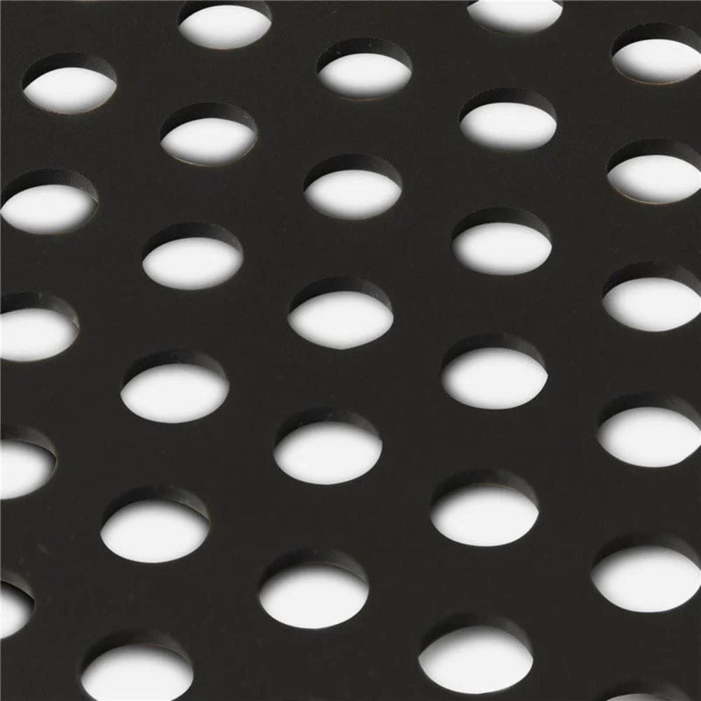 Creative Cooking Rectangular Air fryer Liner Set Of 2