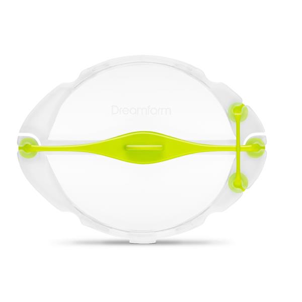 Dreamfarm Savel Foodsaver