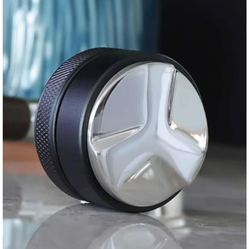 Brew Tool Macaroon Distributor 58mm