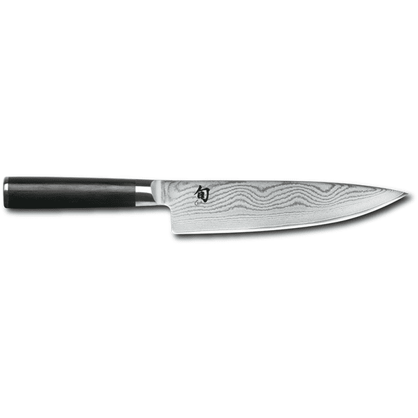 KAI Shun Classic Chef's Knife 20cm