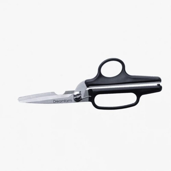 Dreamfarm Bishears Kitchen Scissors