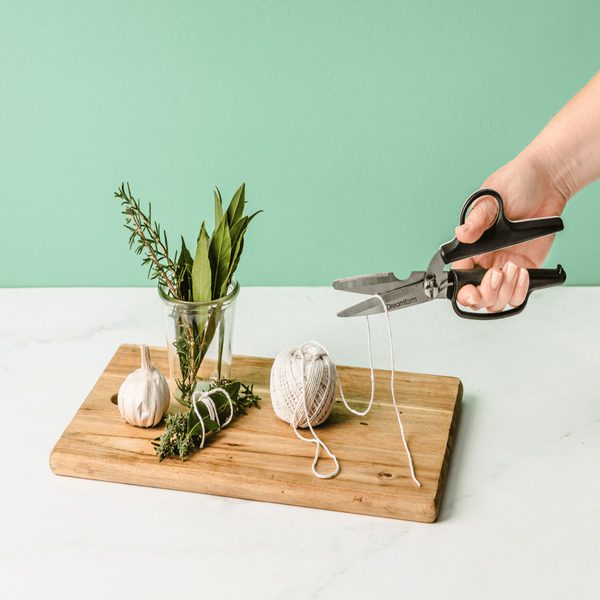 Dreamfarm Bishears Kitchen Scissors