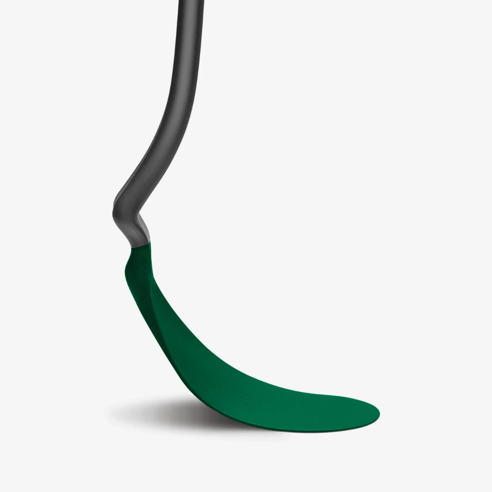 Dreamfarm Chopula Spatula Forest Green