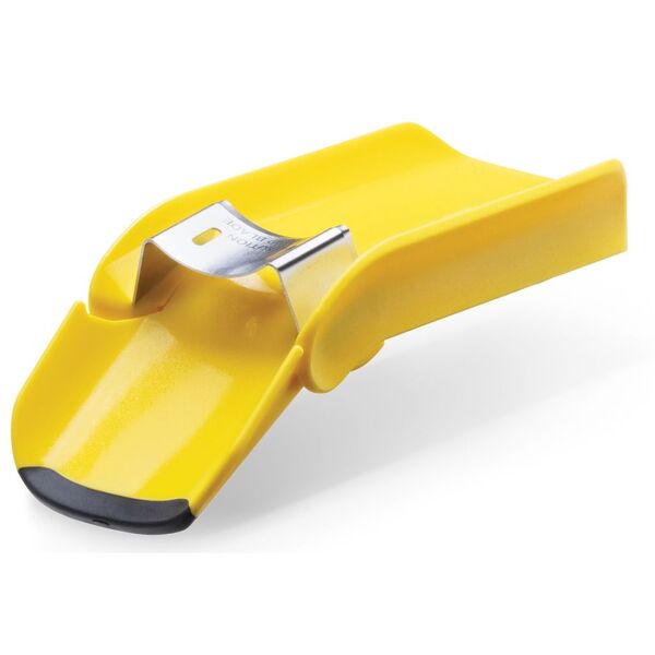 Dreamfarm Corpeel Corn Peeler