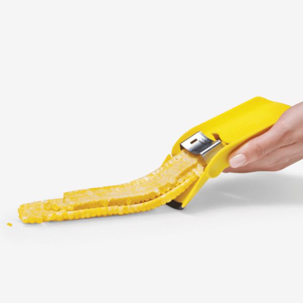Dreamfarm Corpeel Corn Peeler