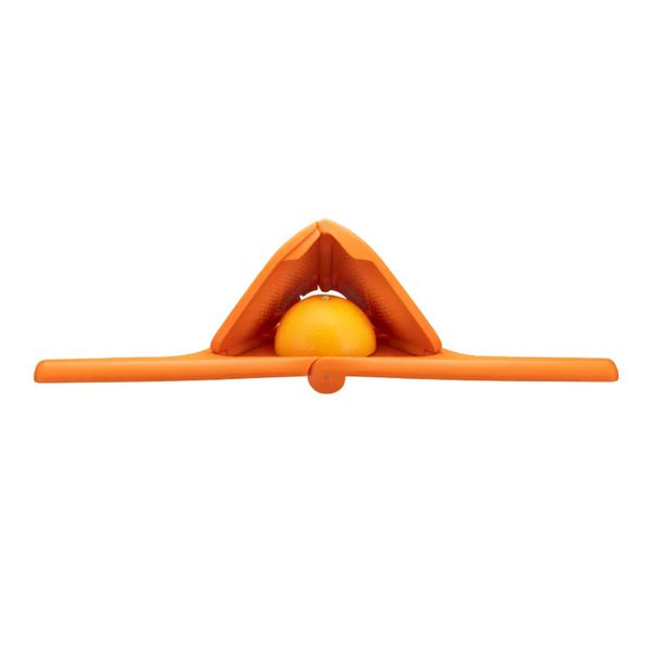 Dreamfarm Fluicer Orange Squeezer