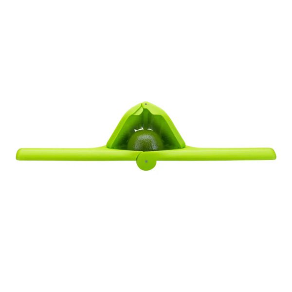 Dreamfarm Fluicer Lime Squeezer