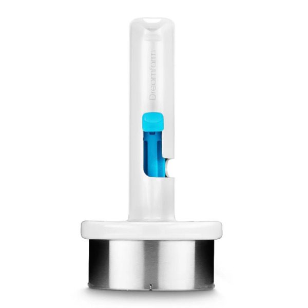 Dreamfarm Icepo Ice Cream Scoop