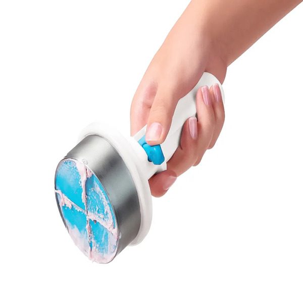 Dreamfarm Icepo Ice Cream Scoop